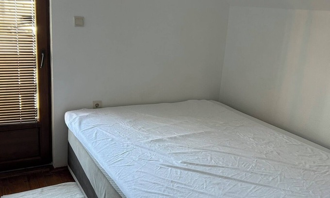 Zabljak House | Modern & Cozy Stay in Žabljak Center – Great for Families