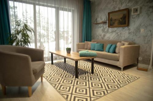 Peetri Apartment | Modern DIY apartment