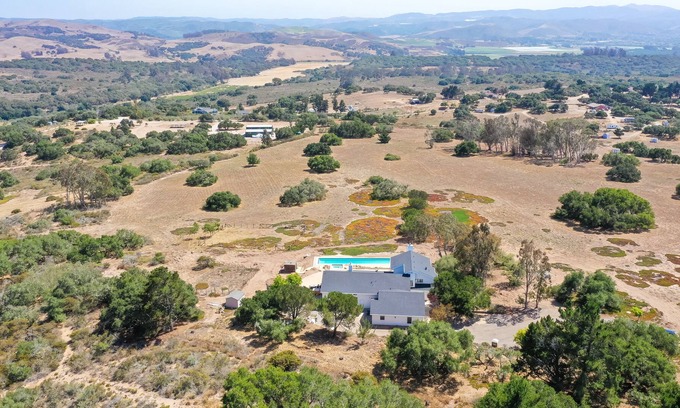 Lompoc Other | Modern Farmhouse