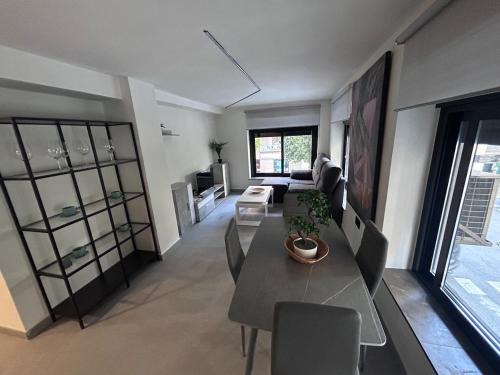 Elche Apartment | Modern House Elche City Center