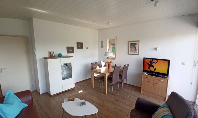 Husen House | Modern living with a vision