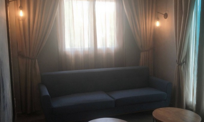 Platja de Piles Apartment | Modern luxury apartment on the beach with all the luxury you can imagine