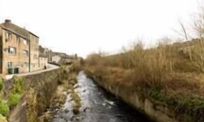 Holmbridge House | Modern Luxury Cottage based in Holmfirth