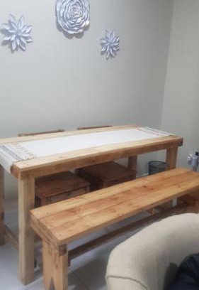 Francistown Apartment | Modern & Secure Home in the Heart of Francistown