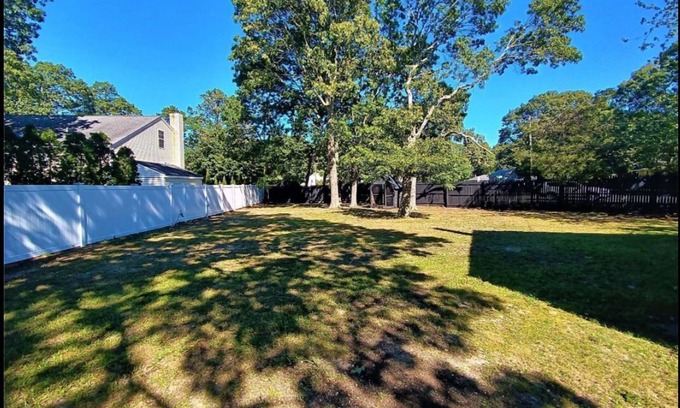 Shirley House | Modern Vacation home. Close to The Hamptons