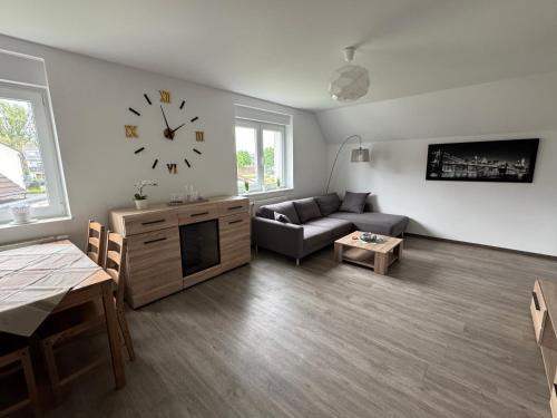 Langenfeld Apartment | Moderne Ferienwohnung in toller Lage