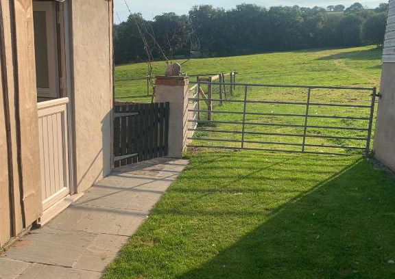 Mawr Apartment | Molehill lodge