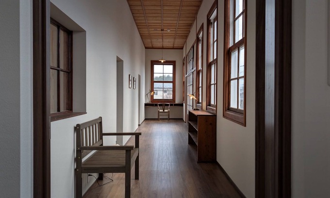 Sado House | MomijikiMOMIJIRoom only/Sado Niigata