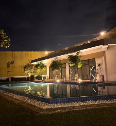 Taytay Apartment | Mon Amour Haven