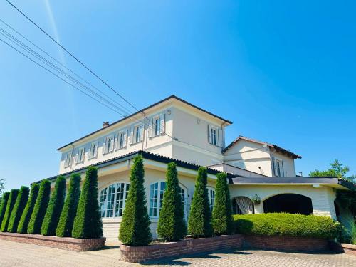 San Desiderio Apartment | Monferrato Country House Basin dAmor Casa di campagna