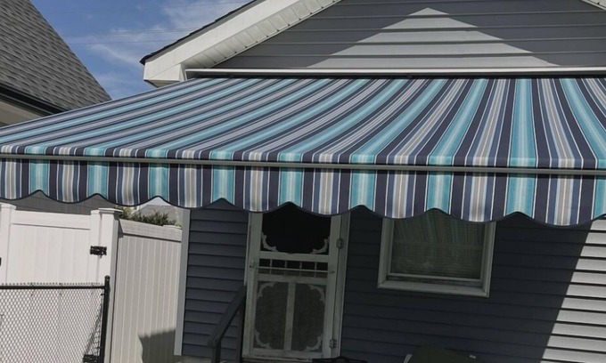 Monmouth Beach Cottage | Monmouth Beach Cottage! last week June & mid July avail! Location!Beach supplies