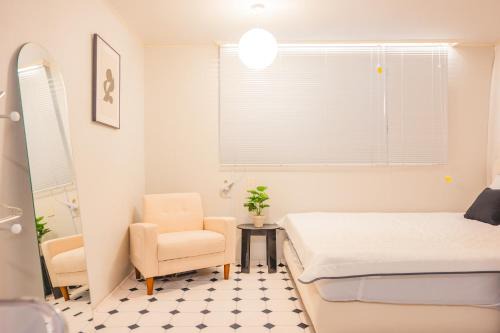 Banpo-dong Apartment | MonoHaus - 5 min walk from the subway station