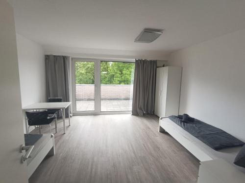 Tiefenbroich Apartment | Mont Apartments