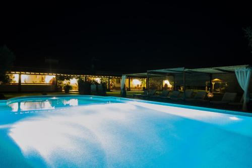 Ferreira do Alentejo House | Monte Chalaça - Turismo Rural