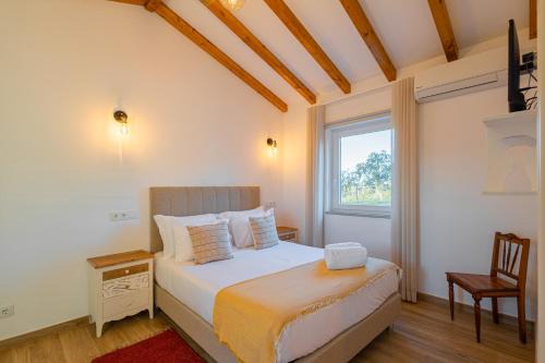 Sines House | Monte do Cerro