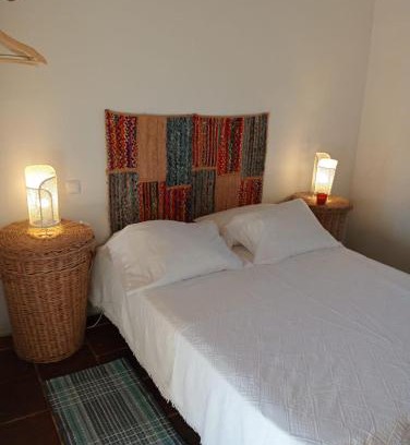 Elvas House | Monte do Vale