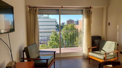 Monte Grande Apartment | Monte Grande Centrico-Aeropuerto