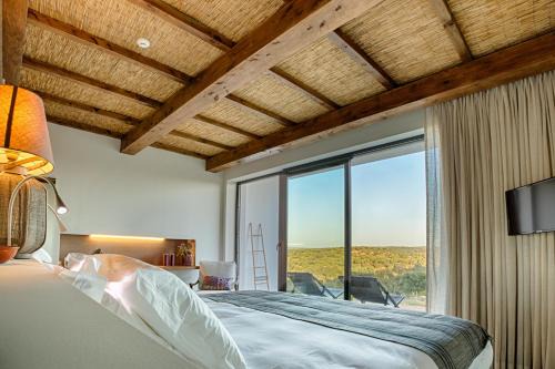 Arraiolos House | Monte Velho Equo-Resort