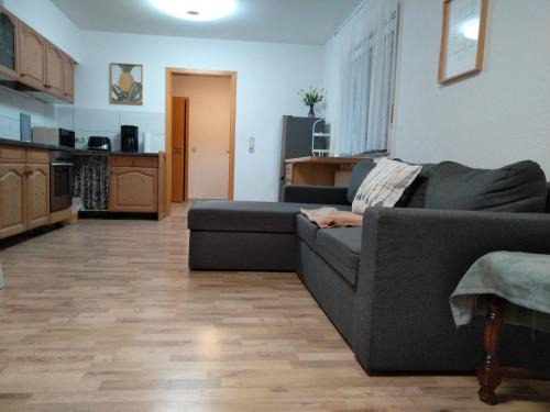 Lohmar Apartment | Monteurswohnung Ferienwohnung Nähe Köln