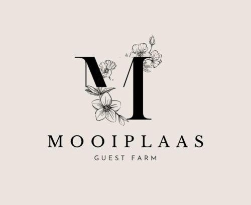 Ficksburg House | Mooiplaas Guest Farm
