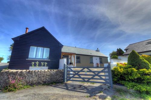 Westleigh Bed & Breakfast | Moorview House
