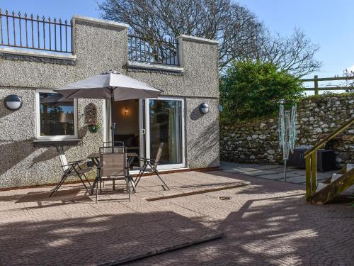 Dyffryn Ardudwy House | Morannedd Bach