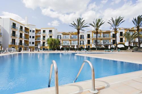 Tavira Apartment | Morgado Apartment