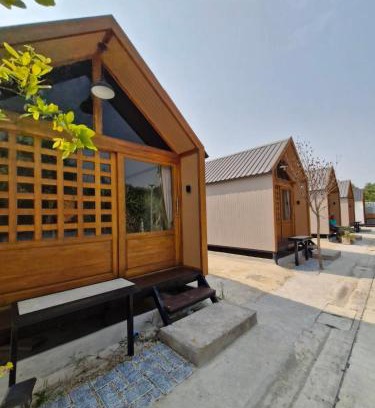 Rayong Resort | Morgen Resort24h