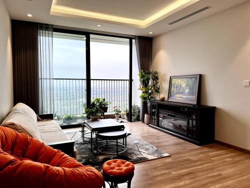 Van Giang Apartment | Morning Stay - Nature living
