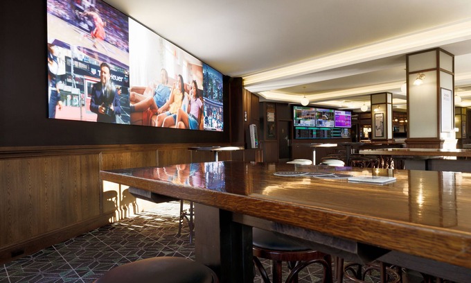 Mortdale Hotel | Mortdale Hotel