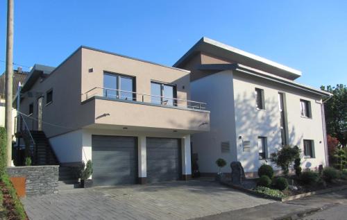 Brauneberg Apartment | Mosel-Auszeit