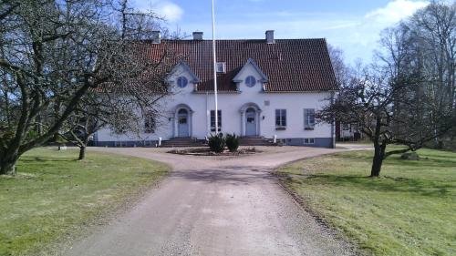 Emmaboda House | Moshults Vandrarhem