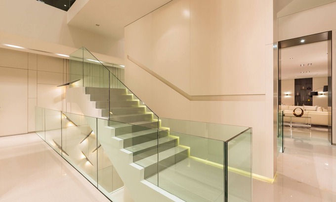 Wichit Villa | Most Modern and Luxury Property in Phuket