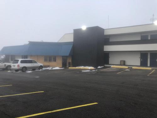 Wye Hotel | Motel 6 Missoula, Mt - Wye - Travel Plaza