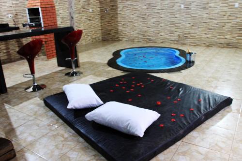 Rialma Hotel | Motel Vitória (Adult only)