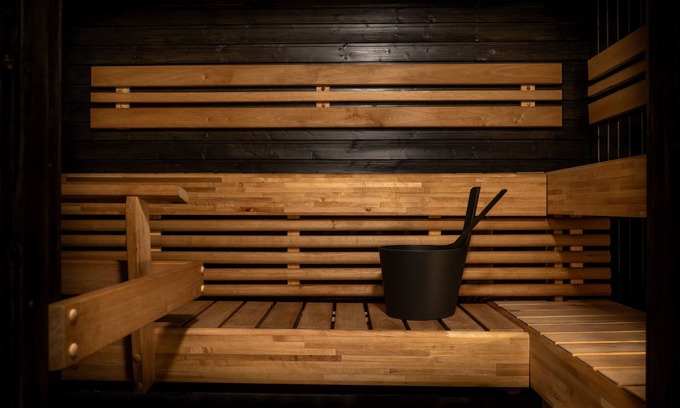 Porvoo Hotel | Motelli Online Oy