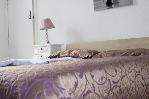 Headingley House | Mother-in-law Guest House hotel Leeds