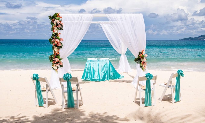 Morne Rouge Hotel | Mount Cinnamon Beach & Wellness Resort