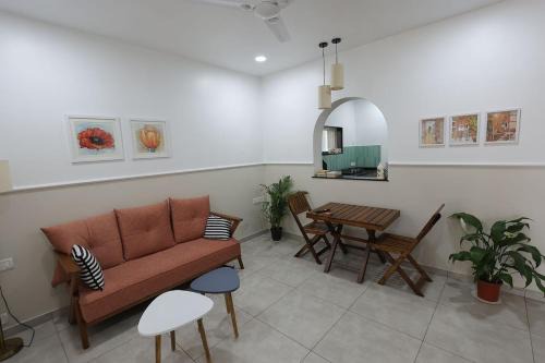 Panchgani Villa | Mount Stay 2 & 3 BHK Luxury Villas