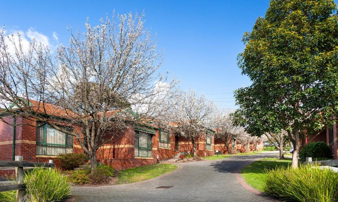 Mount Waverley Apartment | Mount Waverley Townhouses