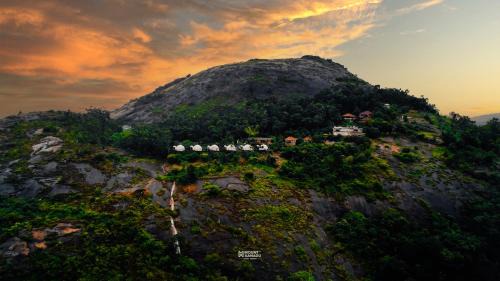 Sulthan Bathery Resort | Mount Xanadu Resorts