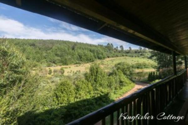 Greater Tzaneen Apartment | Mountain Fly Fishing
