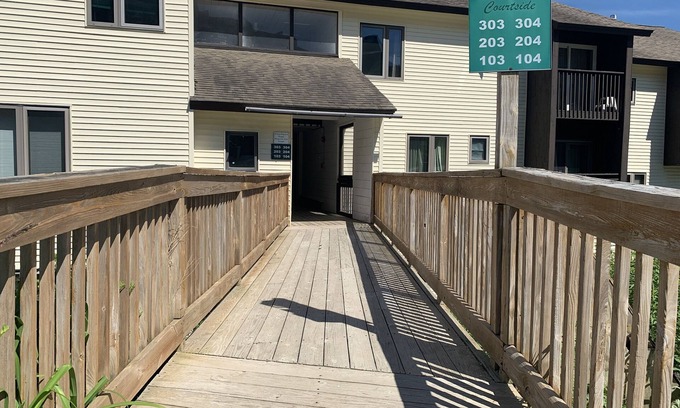 Bolton Valley Condo | Mountain Getaway - Condo at Bolton Valley Resort