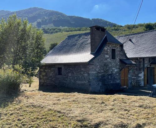 Segus Ski Chalet | Mountain guest house
