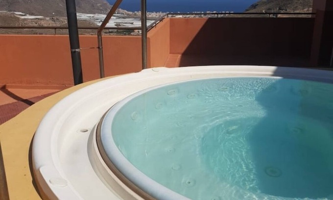 La Envia Apartment | Mountain nestnn