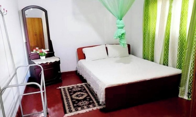 Ella House | Mountain Paradise Homestay Bandarawela