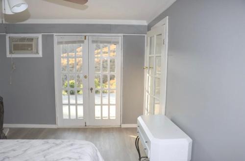 Hemet House | Mountain View Studio