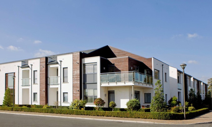 Moyvalley Hotel | Moyvalley Hotel & Golf Resort