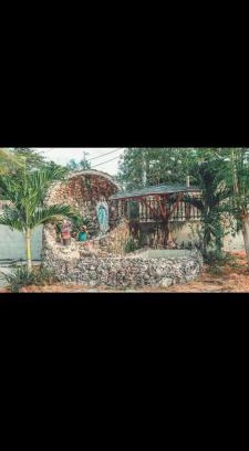 Amambucale House | Mr.kwiiz inn