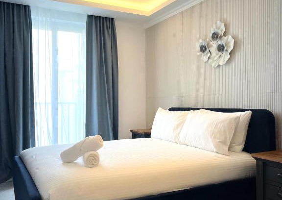 Msida Apartment | Msida Marina Apartments